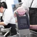 Sammic SMARTVIDE7 (SMARTVIDE7) Sous Vide Cooker 7 image