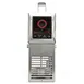 Sammic SMARTVIDE9 (SMARTVIDE9) Sous Vide Cooker 1 image