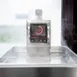 Sammic SMARTVIDE9 (SMARTVIDE9) Sous Vide Cooker 7 image