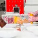 Sammic SMARTVIDE9 (SMARTVIDE9) Sous Vide Cooker 8 image