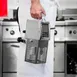 Sammic SMARTVIDE9 (SMARTVIDE9) Sous Vide Cooker 9 image
