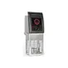 Sammic SMARTVIDE9 (SMARTVIDE9) Sous Vide Cooker 2 image