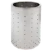 Sammic 2009620 (2009620) Stainless Steel Basket Set, For Es-200 1 image