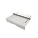 Sammic 2141798 (2141798) Liquid Insert Plate, For Se/Su-800 Models 1 image