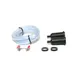 Sammic 2149244 (2149244) Vac-Norm External Vacuum Kit, For Countertop Machines 1 image