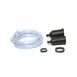 Sammic 2149257 (2149257) Vac-Norm External Vacuum Kit 1 image