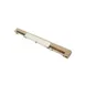 Sammic 2149774 (2149774) Bag Cutting Kit, 16-1/4" (413Mm) For Se/Su-600 Models 1 image