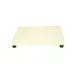Sammic 2149792 (2149792) Filling Plate, For Se/Su-400 Models 1 image