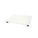 Sammic 2149793 (2149793) Filling Plate, For Se/Su-500 Models 1 image
