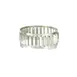 Sammic 30D (4032403) Grid, Standard, (30) Teeth, For Trx-22 1 image