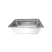 Sammic 5140100 (5140100) Vac-Norm Container, 1/1 Gn Capacity 1 image