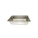 Sammic 5140102 (5140102) Vac-Norm Container, 1/1 Gn Capacity 1 image