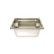 Sammic 5140106 (5140106) Vac-Norm Container, 1/2 Gn Capacity 1 image