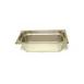 Sammic 5140112 (5140112) Vac-Norm Container, 1/3 Gn Capacity 1 image