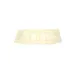 Sammic 5140118 (5140118) Vac-Norm Cover, 1/3 Gn, Includes Valve & Gasket 1 image
