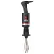 Sammic B-20 (3030770) Commercial Mixer Hand Whisk 1 image