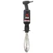 Sammic B-30 (3030807) Commercial Mixer Hand Whisk, Wall Mount 1 image