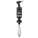 Sammic B-50 (3030837) Commercial Mixer Hand Whisk, Wall Mount 1 image