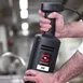 Sammic B-50 (3030837) Commercial Mixer Hand Whisk, Wall Mount 3 image