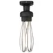 Sammic BA-50 Attachments Hand Mixer 1 image