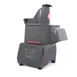 Sammic CA-21 2D Vegetable Cutter / Food Processor, 1-1/2 hp, 770 lbs/hr, 120V 3 image