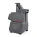 Sammic CA-21 2D Vegetable Cutter / Food Processor, 1-1/2 hp, 770 lbs/hr, 120V 4 image