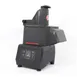 Sammic CA-2V 2D Vegetable Cutter / Food Processor, 2 hp, 770 lbs/hr, 120V 3 image
