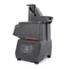 Sammic CA-2V 2D Vegetable Cutter / Food Processor, 2 hp, 770 lbs/hr, 120V 4 image
