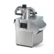 Sammic CA-31 Continuous Feed Commercial Food Processor 1 image