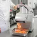 Sammic CA-31 Continuous Feed Commercial Food Processor 5 image