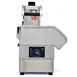 Sammic CA-3V Continuous Feed Commercial Food Processor 1 image