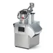 Sammic CA-41 Continuous Feed Commercial Food Processor 1 image