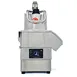 Sammic CA-4V Continuous Feed Commercial Food Processor 1 image