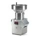 Sammic CA-61 Continuous Feed Commercial Food Processor 1 image