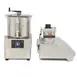 Sammic CK-38V Combination Commercial Food Processor 1 image