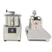 Sammic CK-45V Combination Commercial Food Processor 1 image
