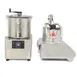 Sammic CK-48V Combination Commercial Food Processor 1 image