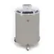 Sammic ES-200 (1000712) Salad Dryer 1 image