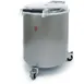 Sammic ES-200 (1000712) Salad Dryer 6 image