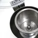 Sammic ES-200 (1000712) Salad Dryer 7 image