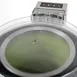 Sammic ES-200 (1000712) Salad Dryer 9 image