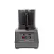 Sammic K-41 Commercial Food Processor 1 image