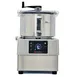 Sammic KE-5V Commercial Food Processor / Emulsifier 1 image