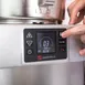 Sammic KE-5V Commercial Food Processor / Emulsifier 3 image