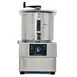 Sammic KE-8V Commercial Food Processor / Emulsifier 1 image