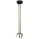 Sammic MA-71 (3030856) Stick Immersion Blender Arm 1 image
