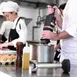 Sammic MB-21 <P>(3030764) Combination Mixer Hand Whisk & Immersion Blender 3 image
