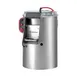 Sammic PI-30 (1000638) Countertop Potato Peeler, 66 lb Capacity, 1 Hp 1 image