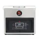 Sammic SE-208  Countertop Chamber Vacuum Packaging Machine with 11" Single Seal Bar 1 image