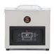 Sammic SE-316  Countertop Chamber Vacuum Packaging Machine with 13" Single Seal Bar 1 image